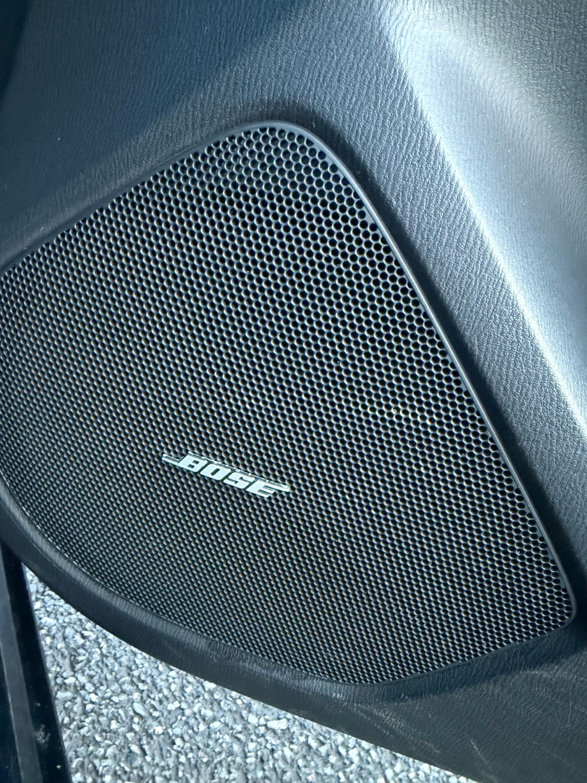 Used Mazda Mazda3 2014 for sale - 77899045: Photo 18