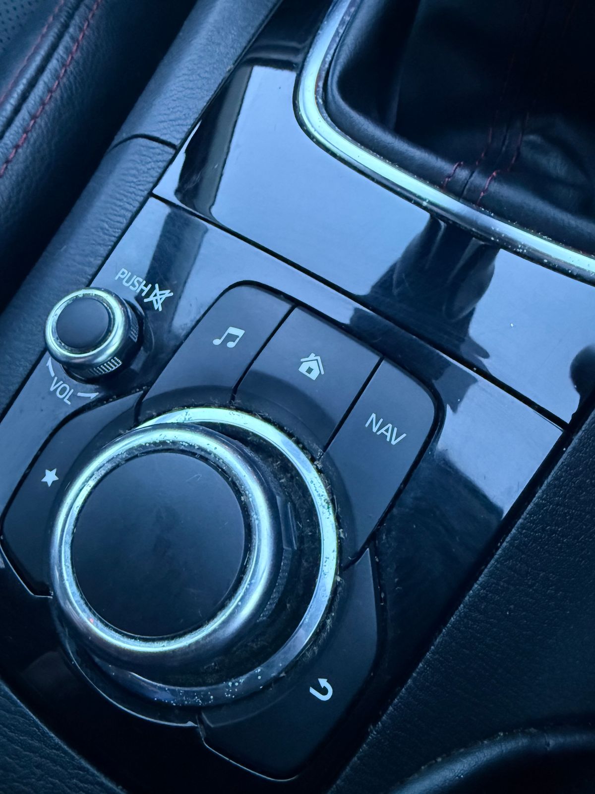 Used Mazda Mazda3 2014 for sale - 77899045: Photo 19