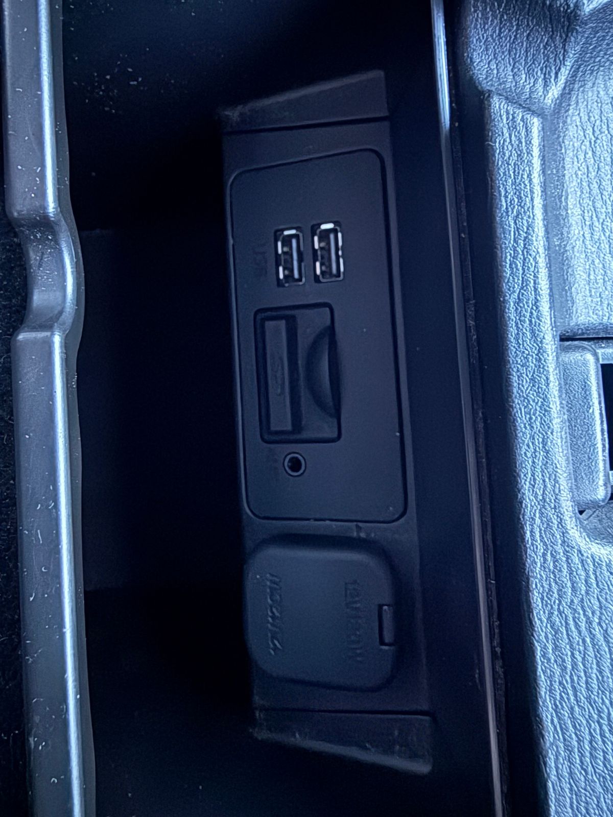 Used Mazda Mazda3 2014 for sale - 77899045: Photo 22