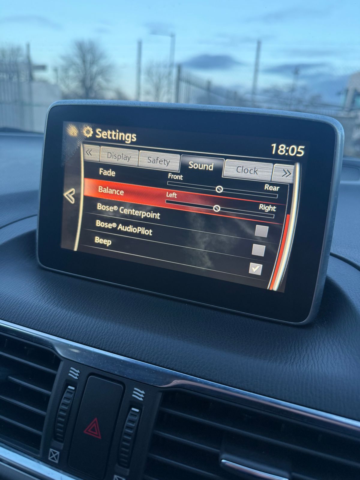 Used Mazda Mazda3 2014 for sale - 77899045: Photo 25