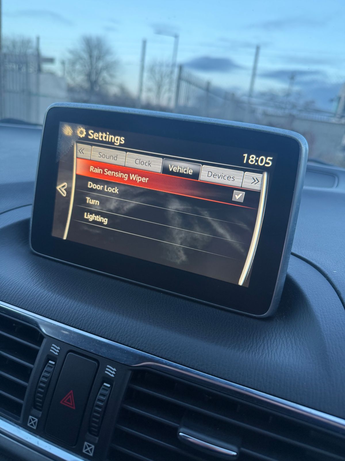 Used Mazda Mazda3 2014 for sale - 77899045: Photo 26