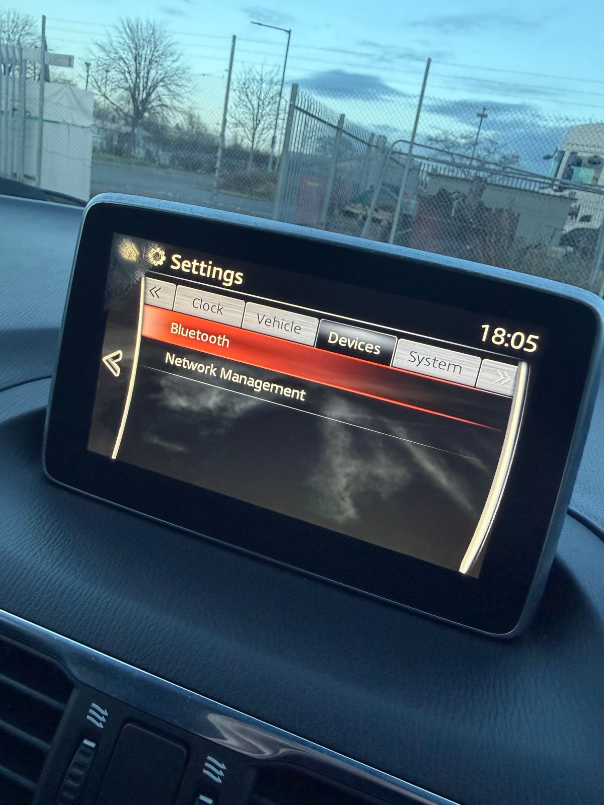 Used Mazda Mazda3 2014 for sale - 77899045: Photo 27