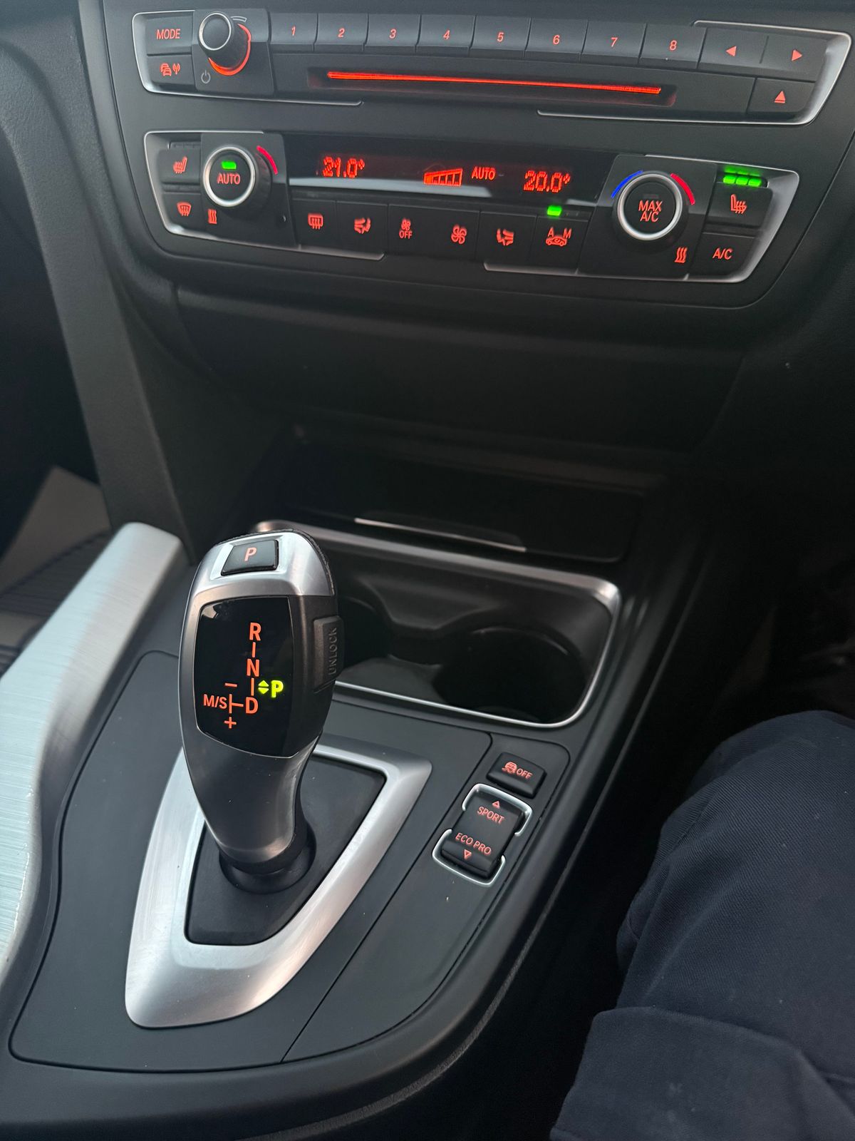 Used BMW 3 Series 2015 for sale - 77192079: Photo 14