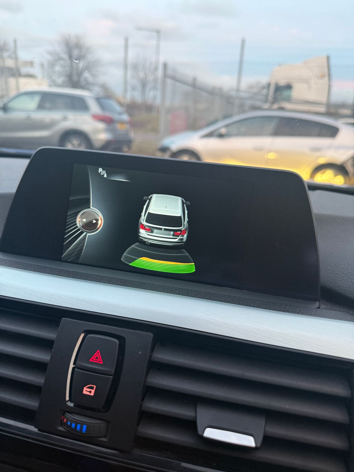 Used BMW 3 Series 2015 for sale - 77192079: Photo 15