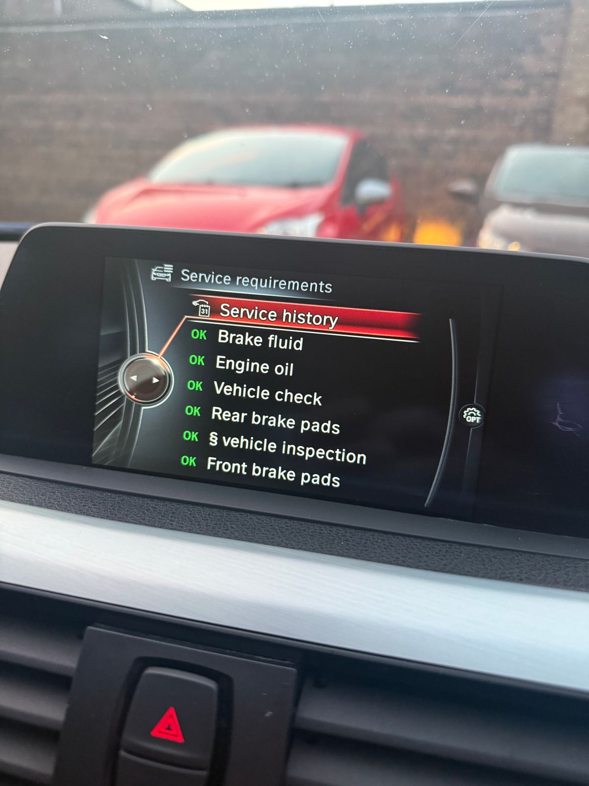 Used BMW 3 Series 2015 for sale - 77192079: Photo 21