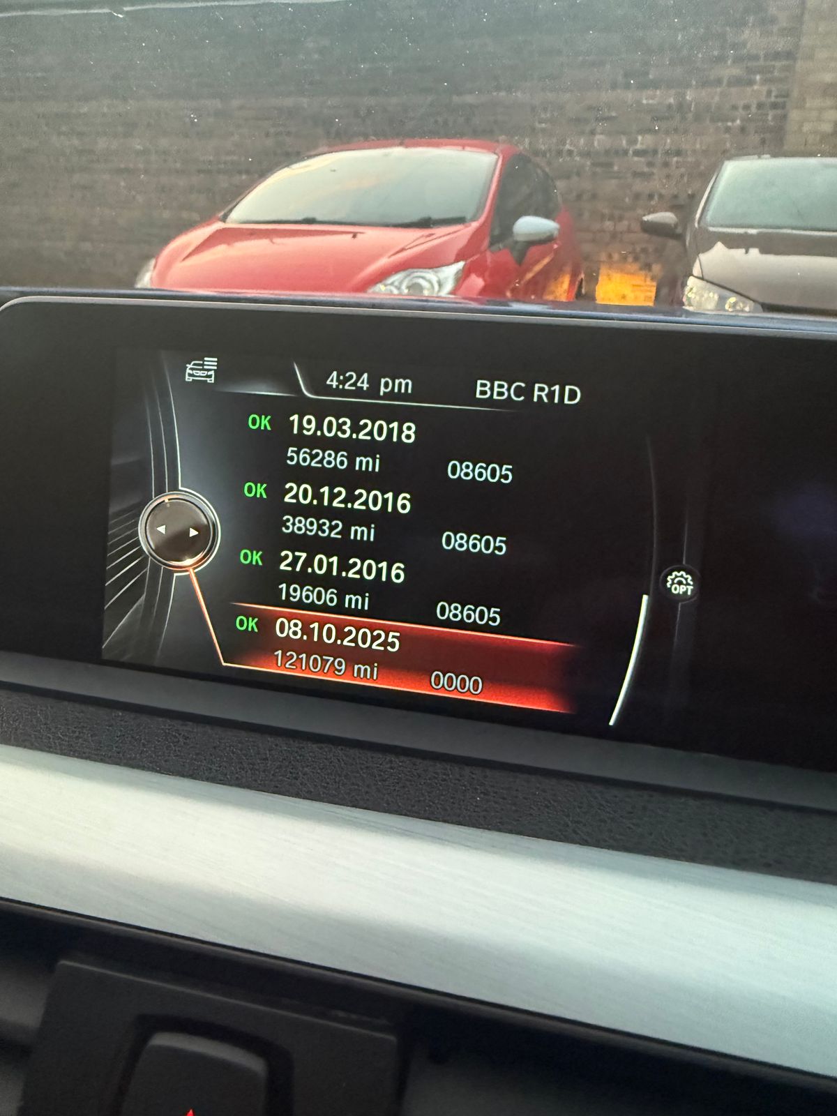 Used BMW 3 Series 2015 for sale - 77192079: Photo 22