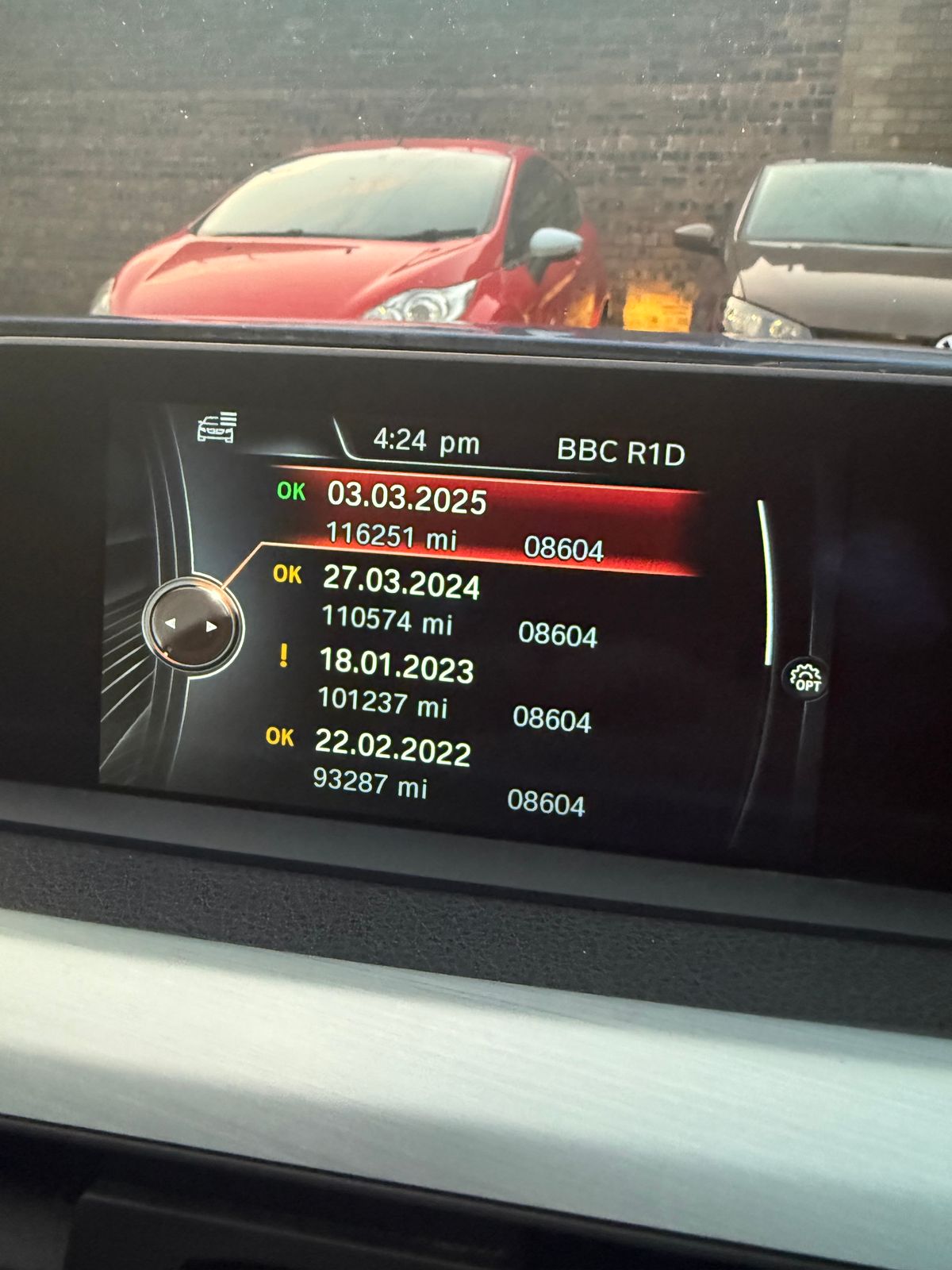 Used BMW 3 Series 2015 for sale - 77192079: Photo 24