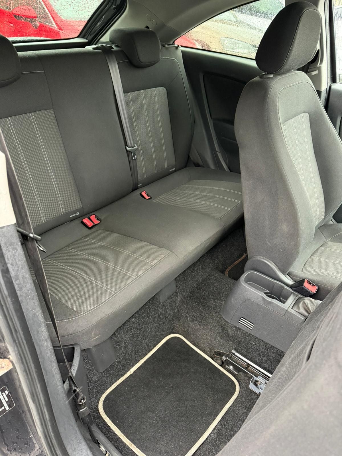 Used Vauxhall Corsa 2014 for sale - 77347045: Photo 14