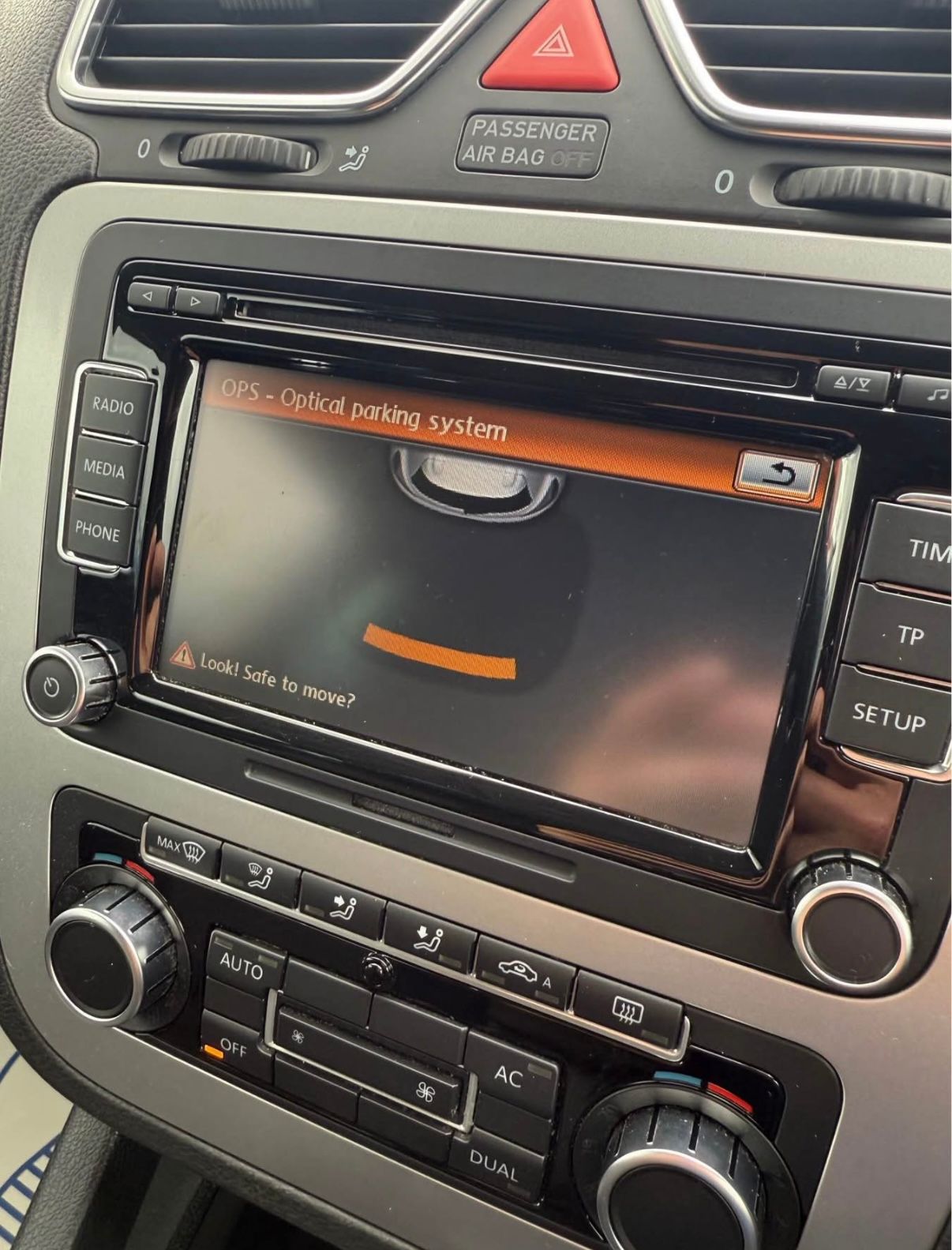 Used Volkswagen Scirocco 2010 for sale - 76586781: Photo 13