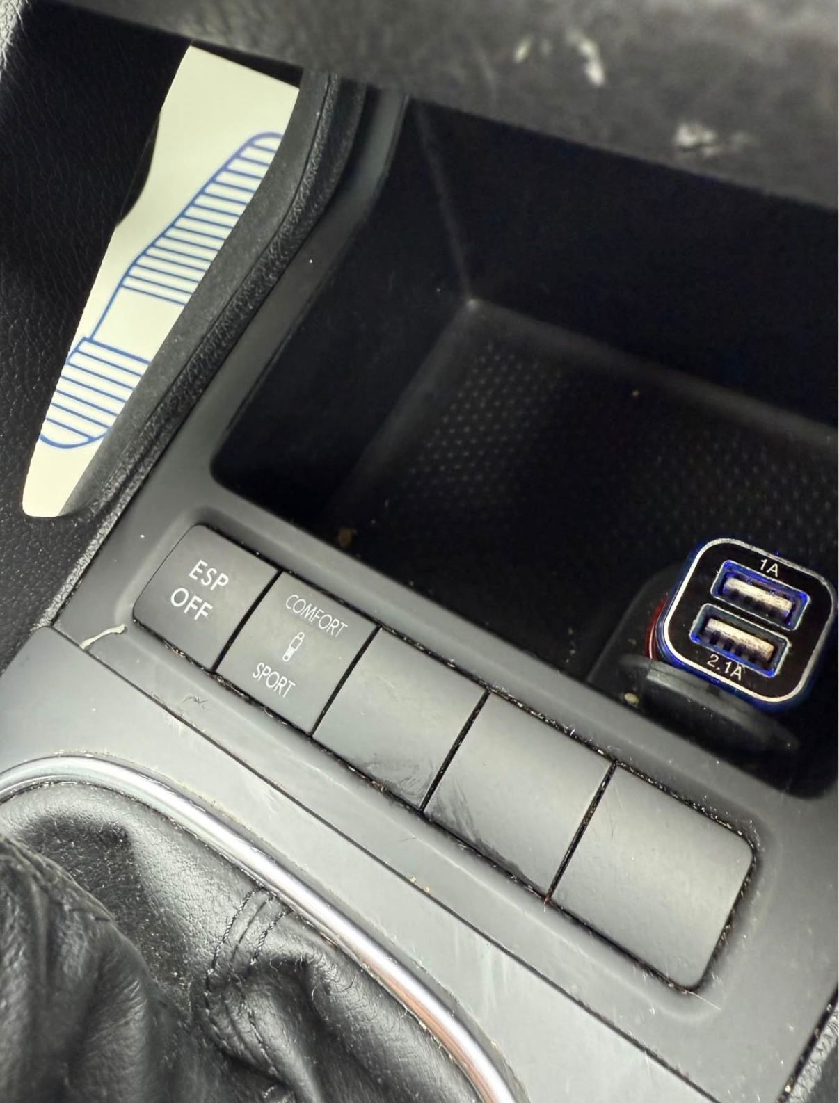 Used Volkswagen Scirocco 2010 for sale - 76586781: Photo 14