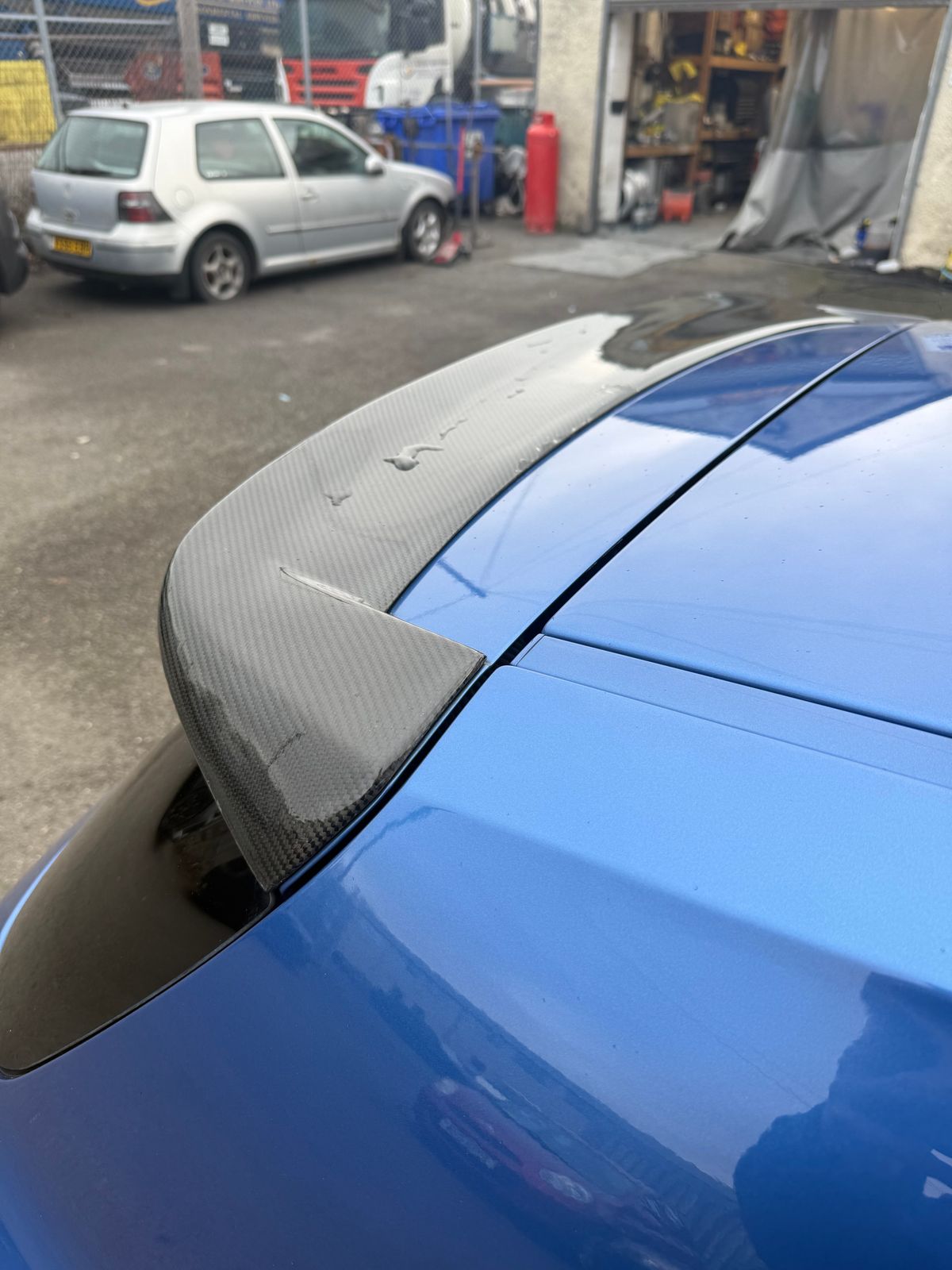 Used BMW 1 Series 2016 for sale - 77771418: Photo 10