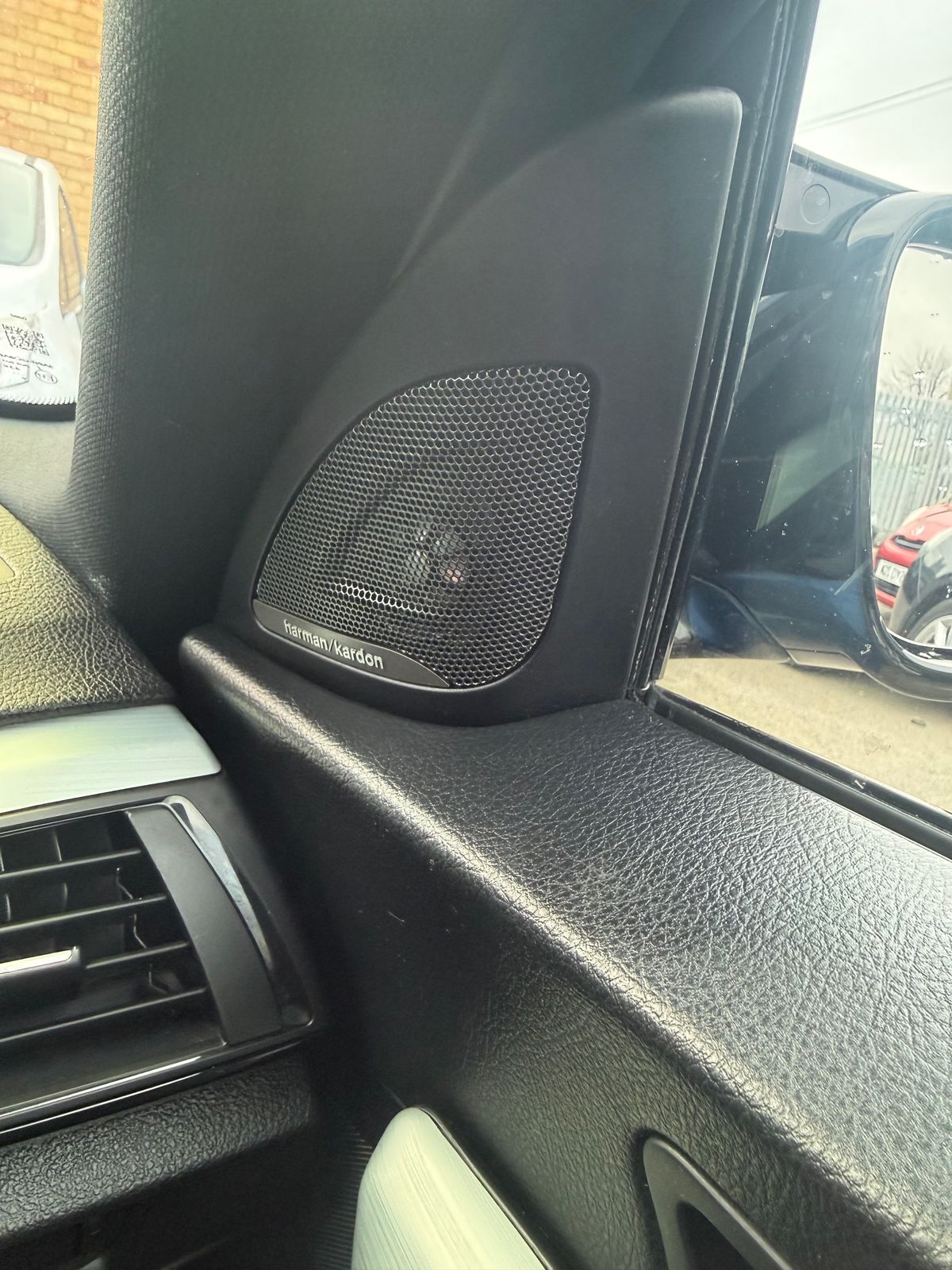 Used BMW 1 Series 2016 for sale - 77771418: Photo 18