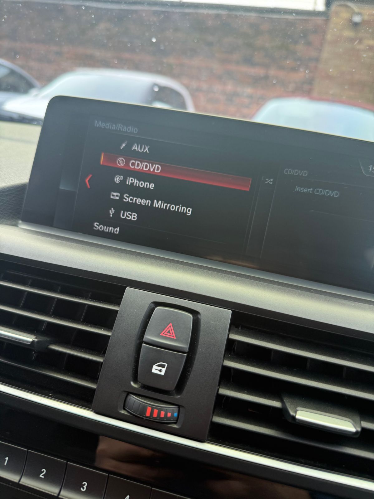 Used BMW 1 Series 2016 for sale - 77771418: Photo 24