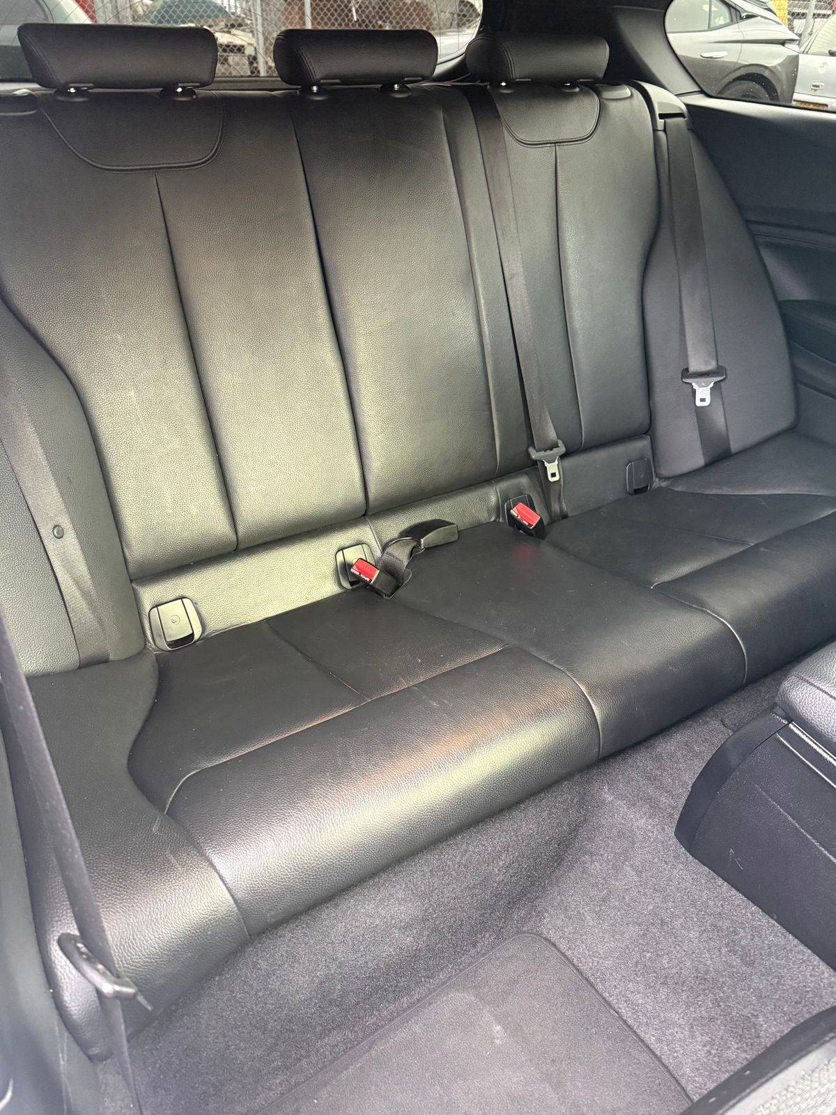 Used BMW 1 Series 2016 for sale - 77771418: Photo 26