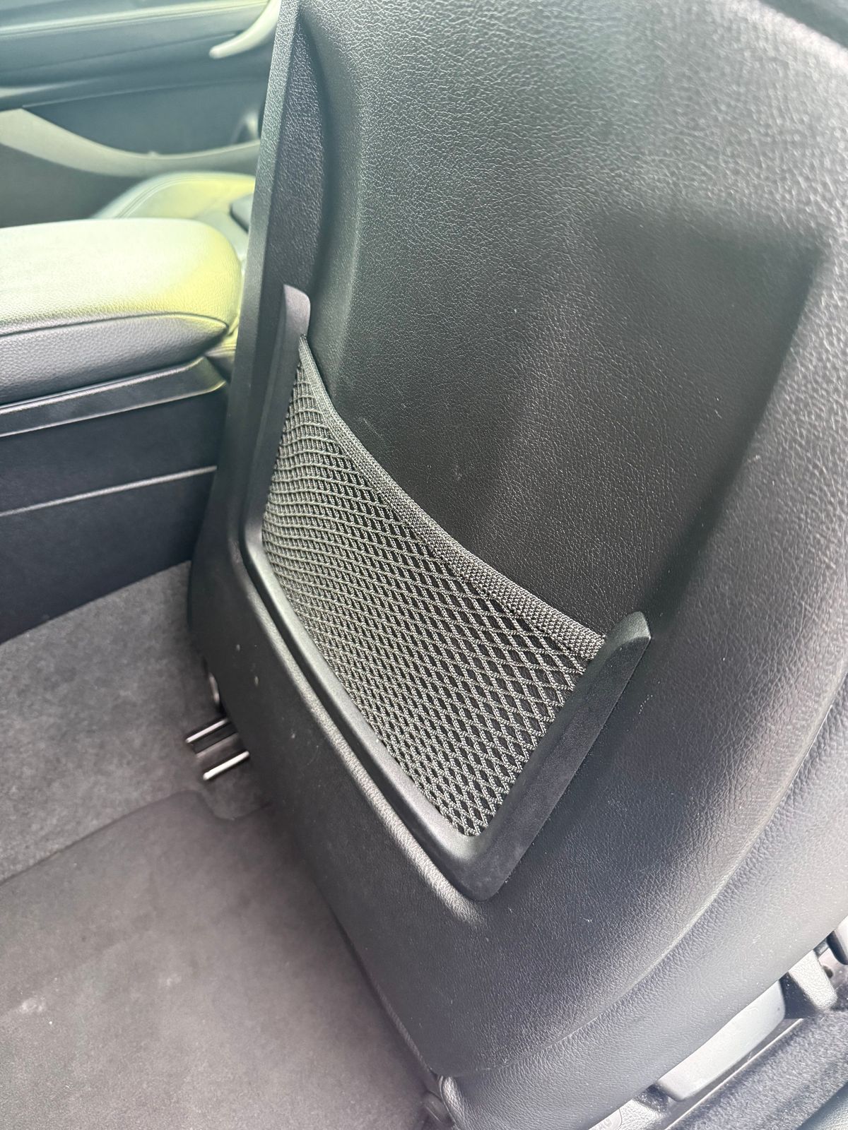 Used BMW 1 Series 2016 for sale - 77771418: Photo 27