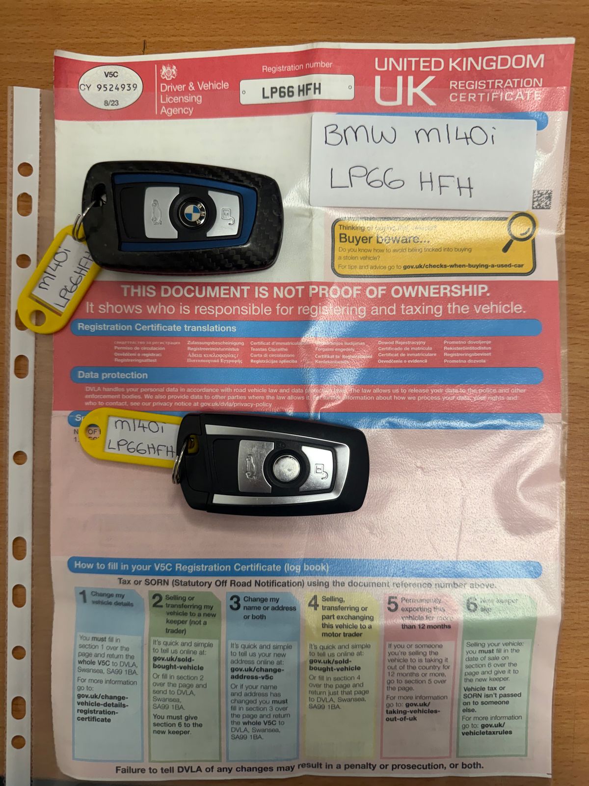 Used BMW 1 Series 2016 for sale - 77771418: Photo 28