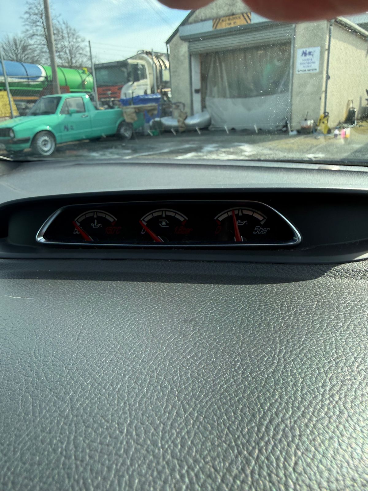 Used Ford Focus 2013 for sale - 78149984: Photo 16