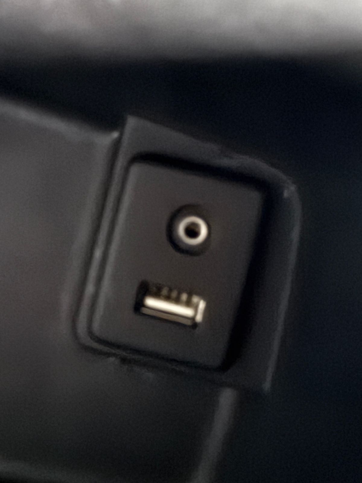 Used Vauxhall Astra 2016 for sale - 76717525: Photo 16