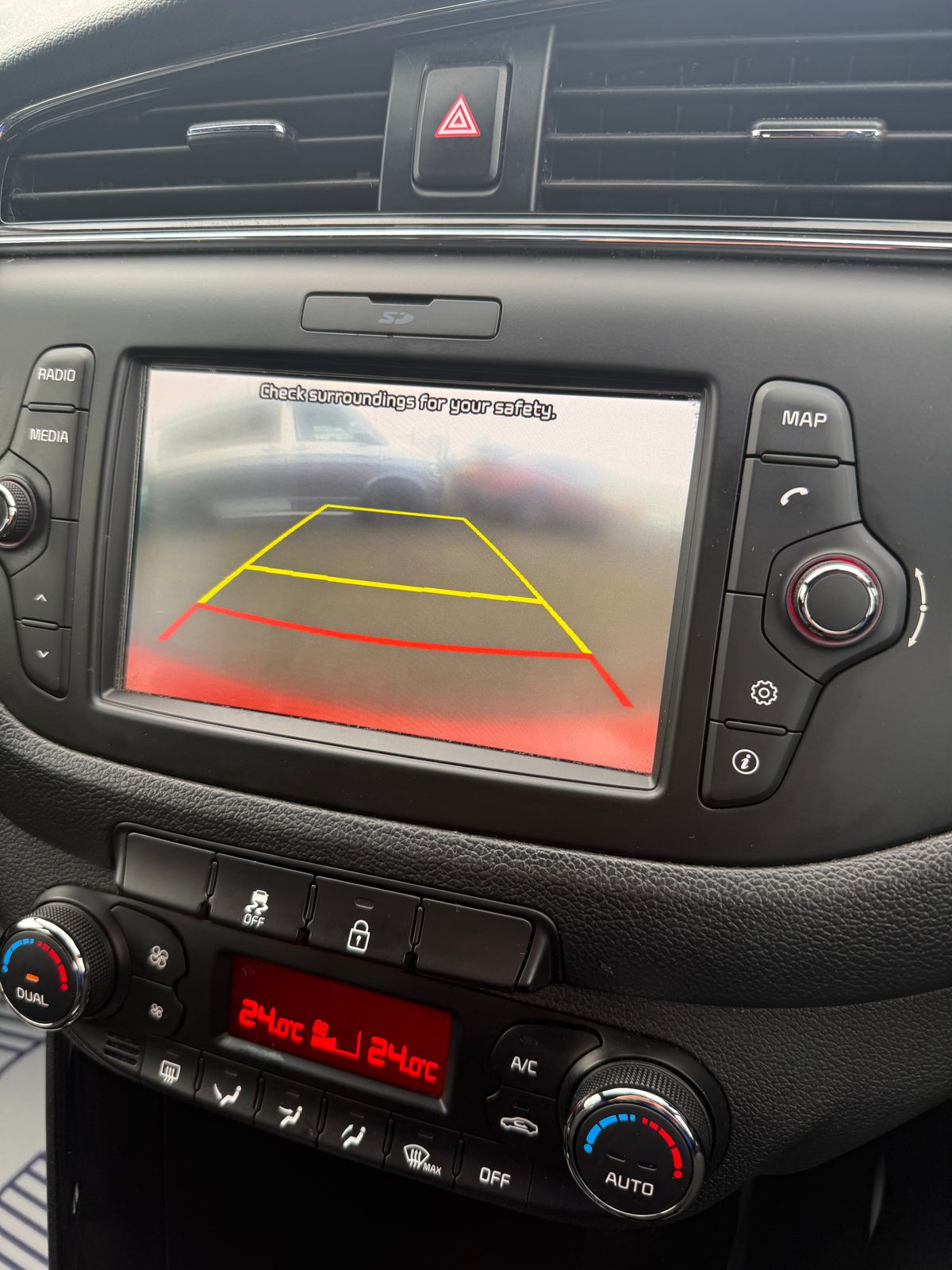 Used Kia Ceed 2018 for sale - 78074469: Photo 15