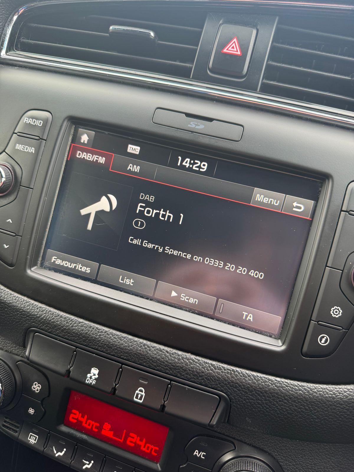 Used Kia Ceed 2018 for sale - 78074469: Photo 16