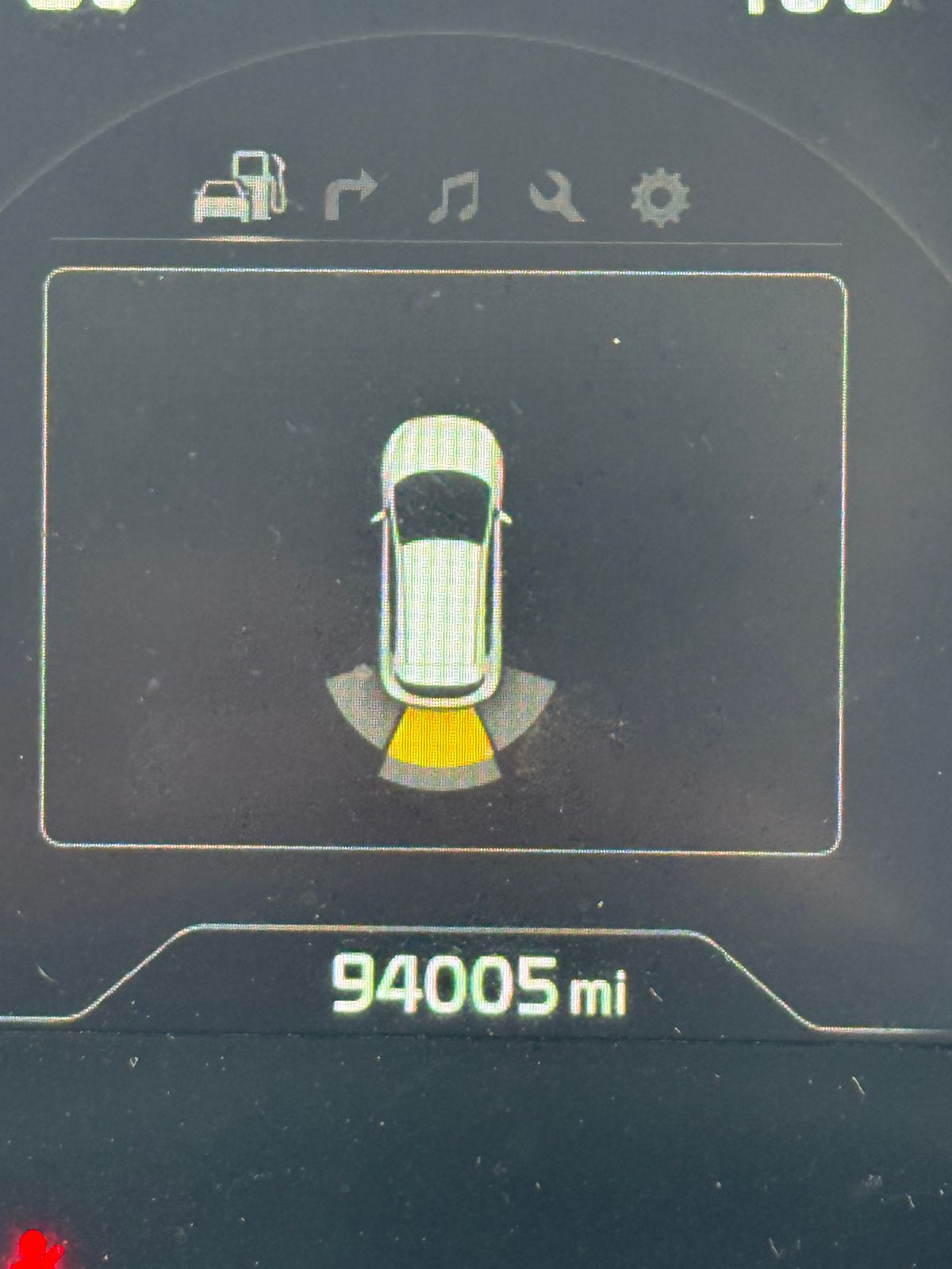 Used Kia Ceed 2018 for sale - 78074469: Photo 18