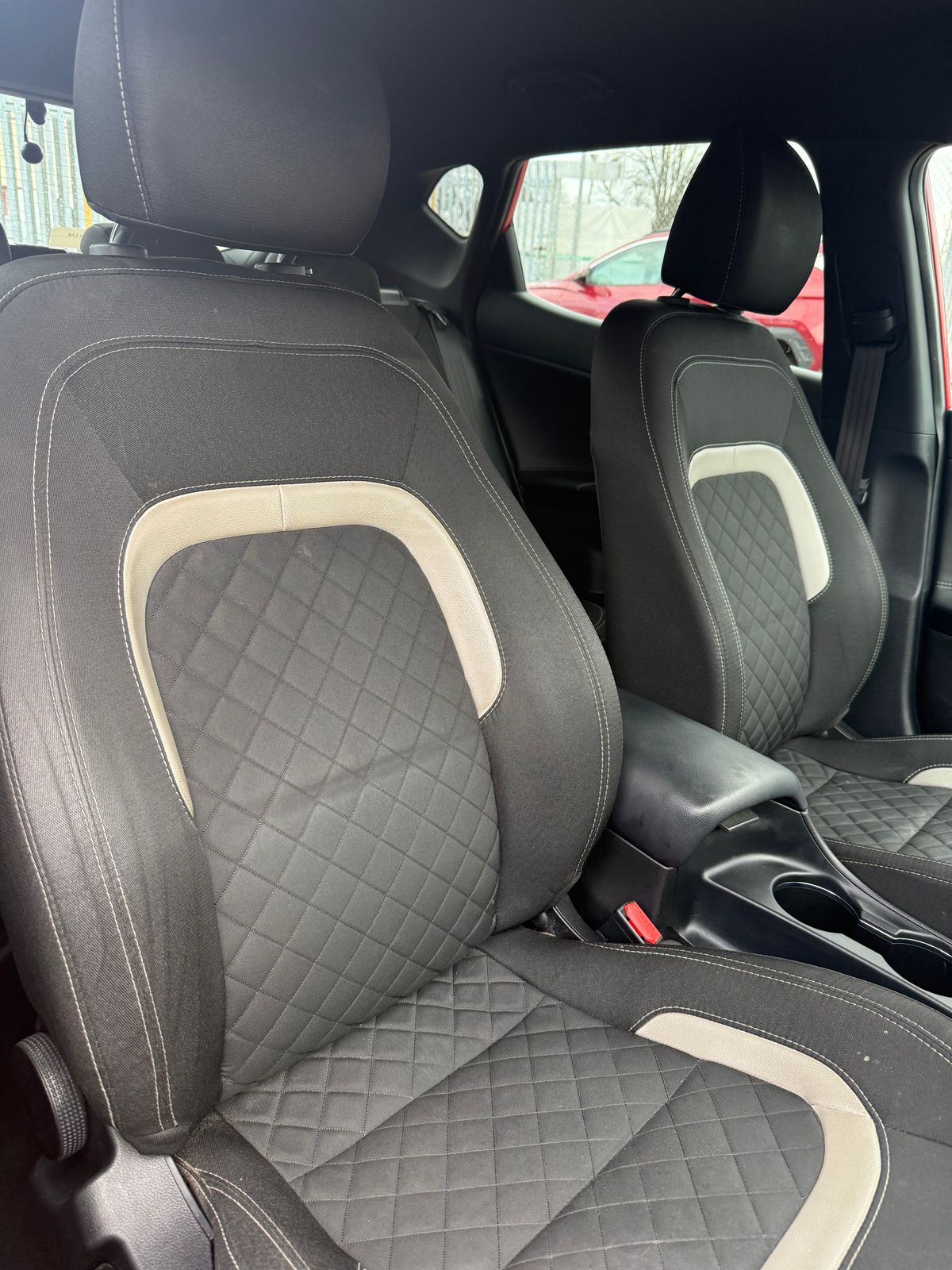 Used Kia Ceed 2018 for sale - 78074469: Photo 9