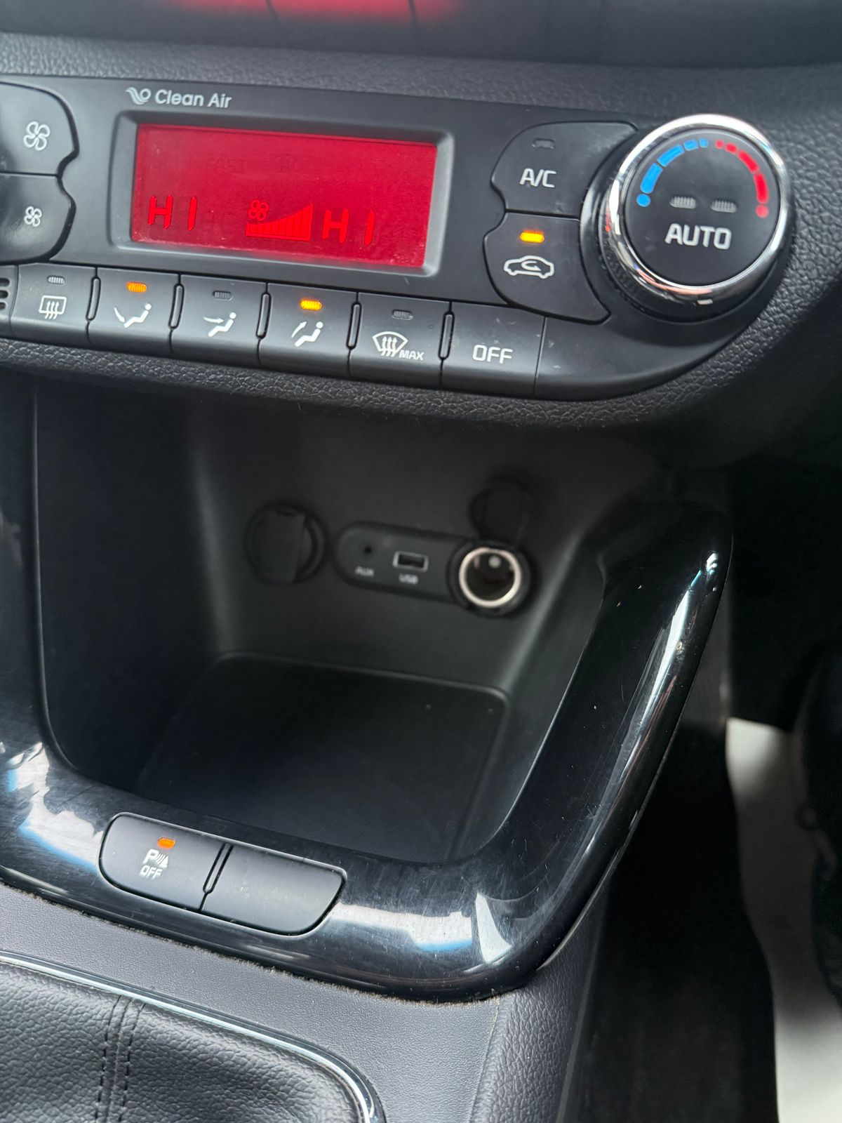 Used Kia Ceed 2012 for sale - 76842234: Photo 14