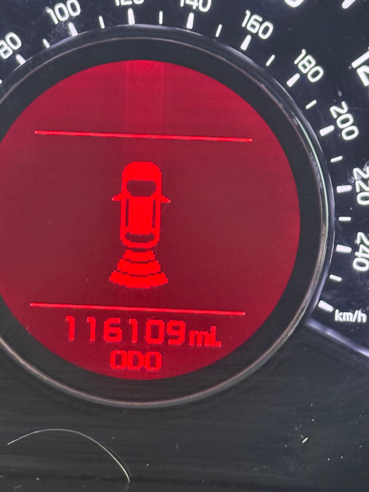 Used Kia Ceed 2012 for sale - 76842234: Photo 17