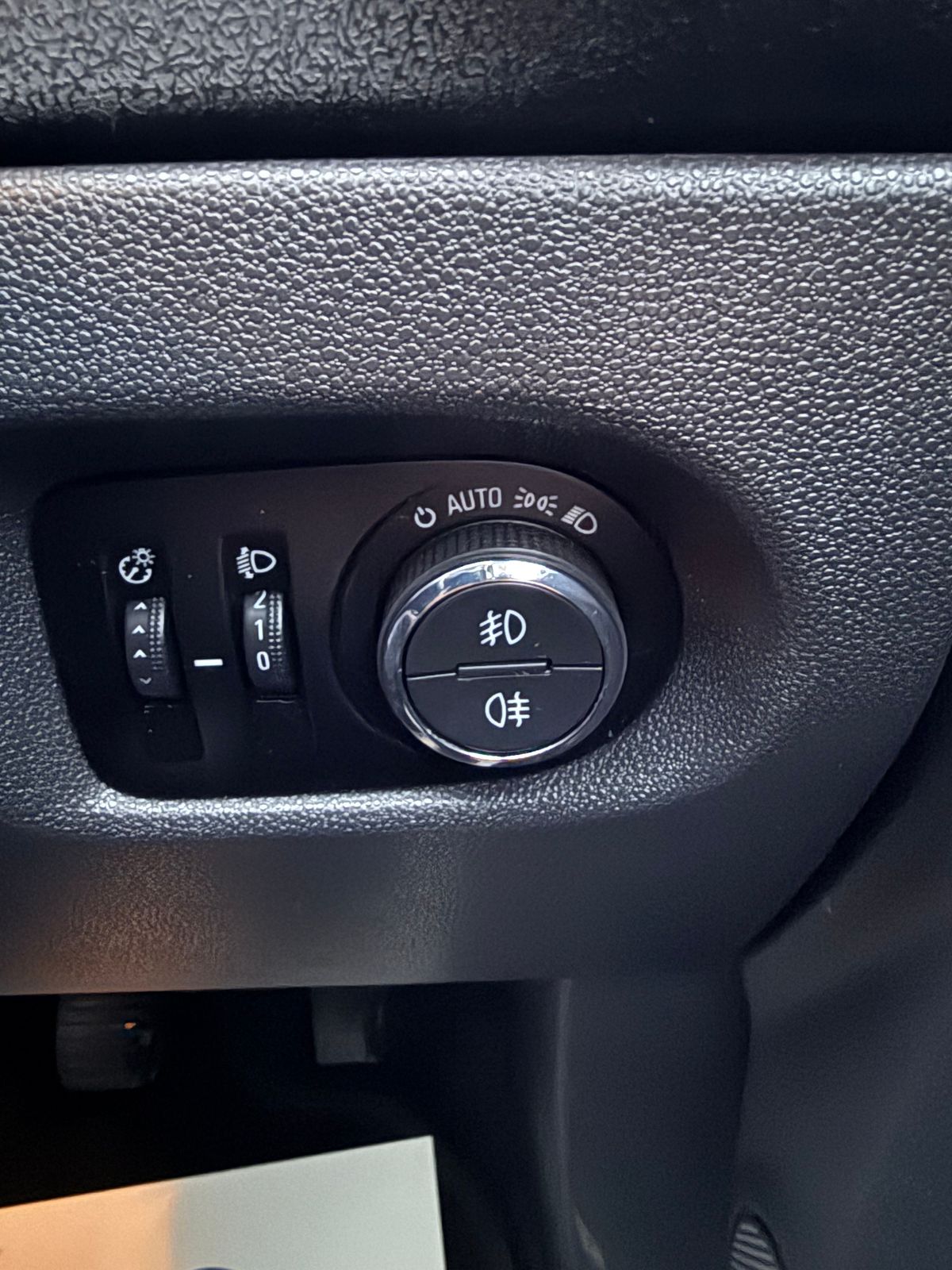 Used Vauxhall Corsa 2014 for sale - 76434564: Photo 14