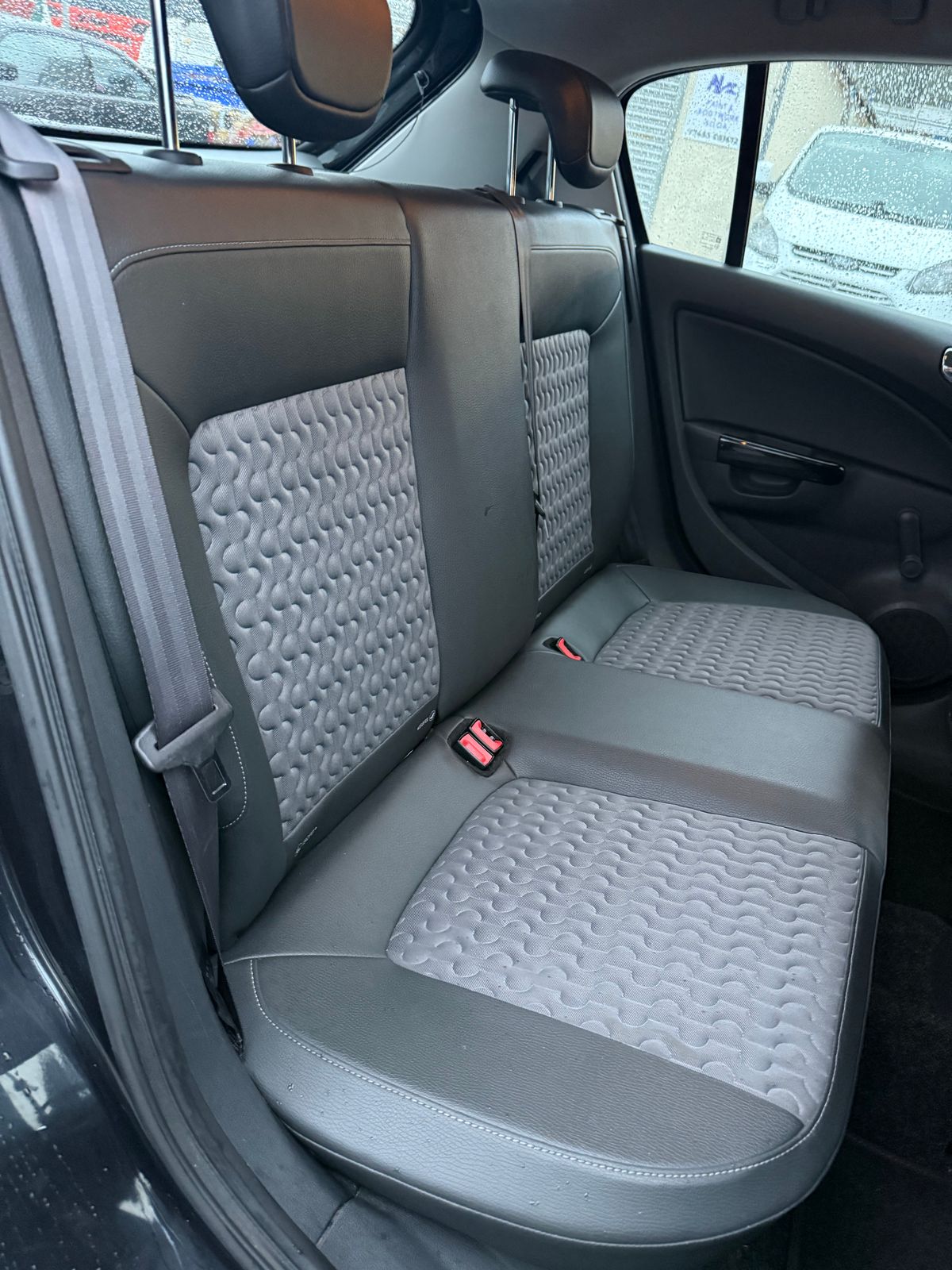 Used Vauxhall Corsa 2014 for sale - 76434564: Photo 15