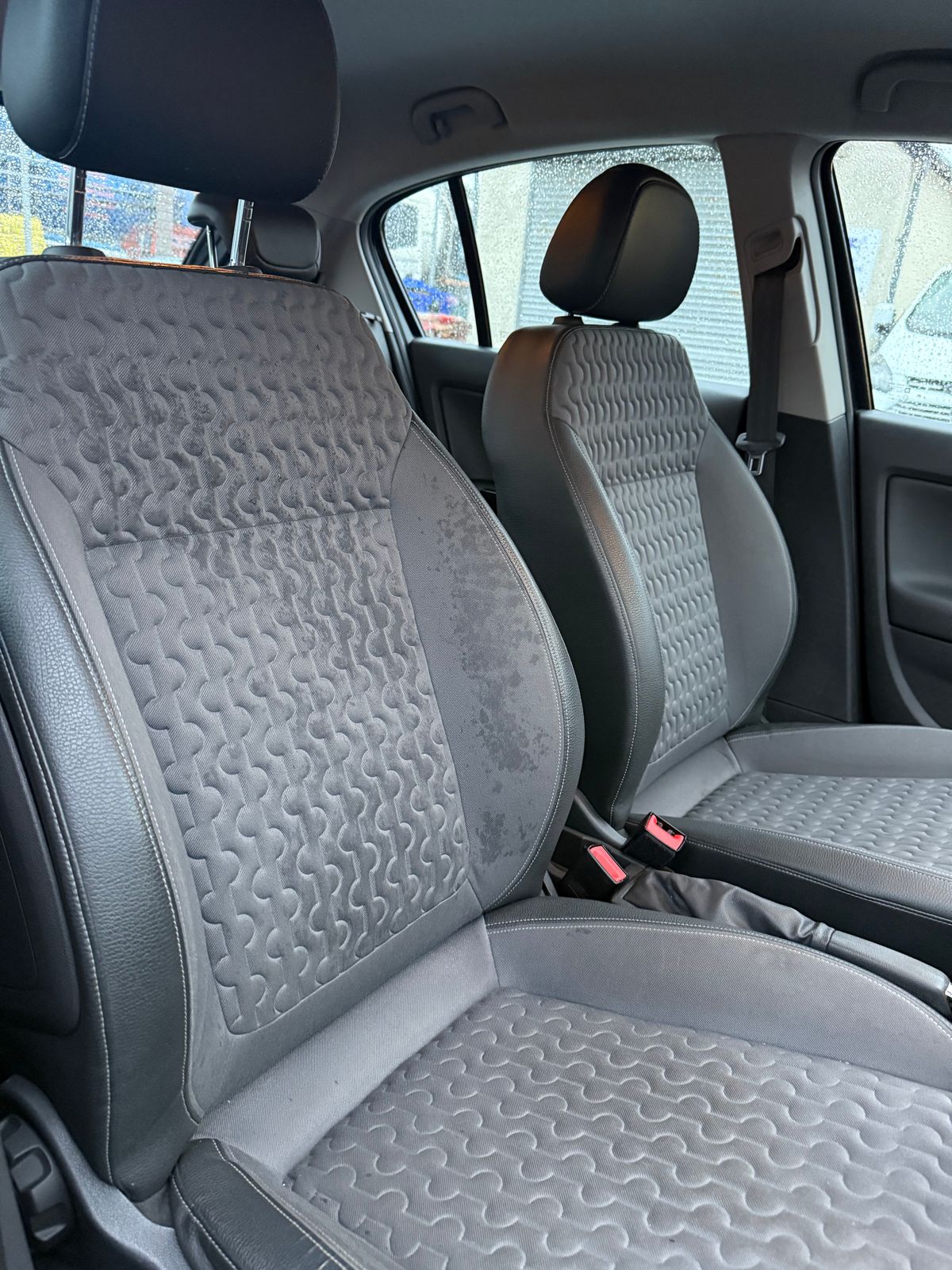 Used Vauxhall Corsa 2014 for sale - 76434564: Photo 9