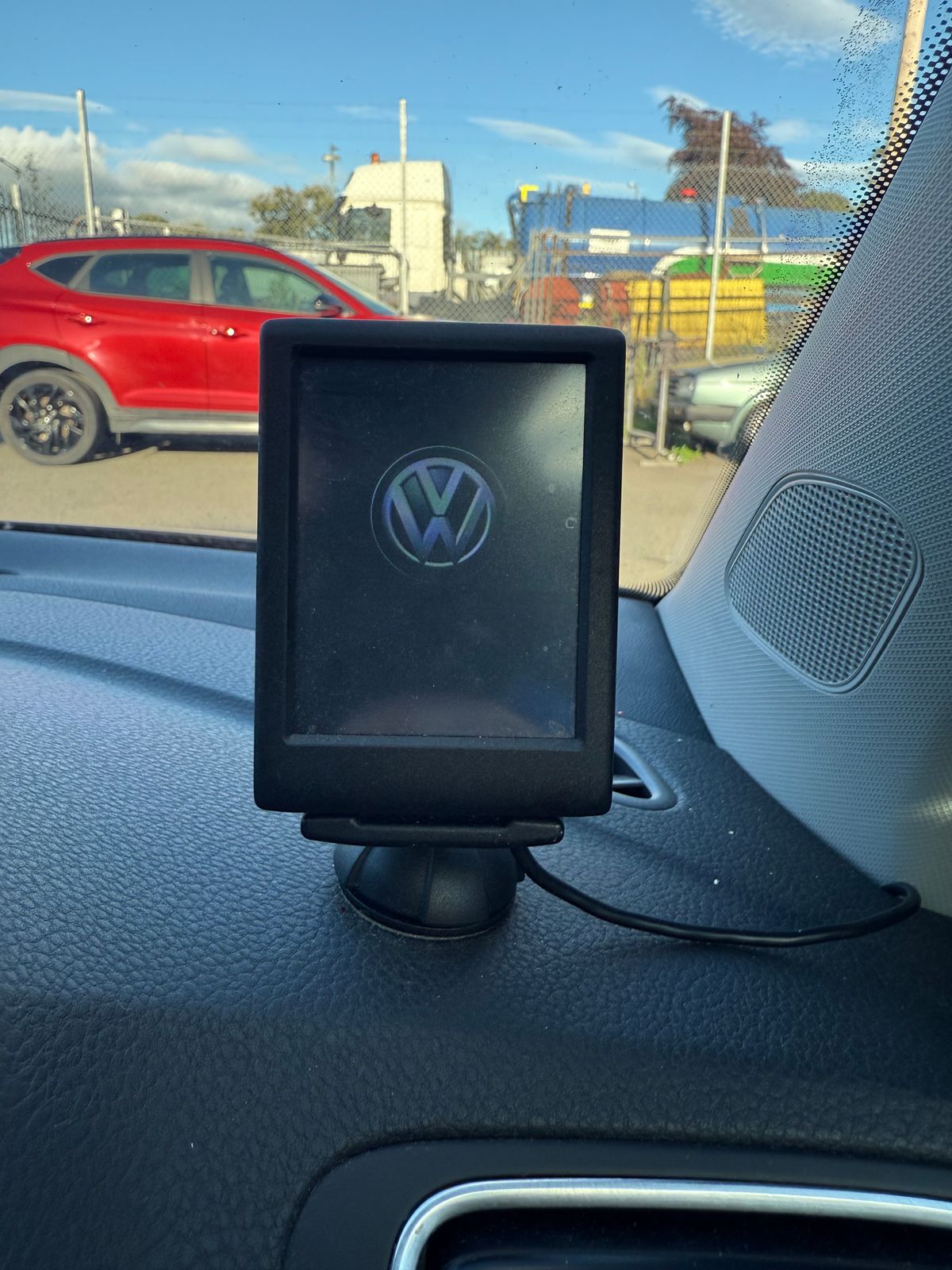 Used Volkswagen Polo 2014 for sale - 77192068: Photo 14