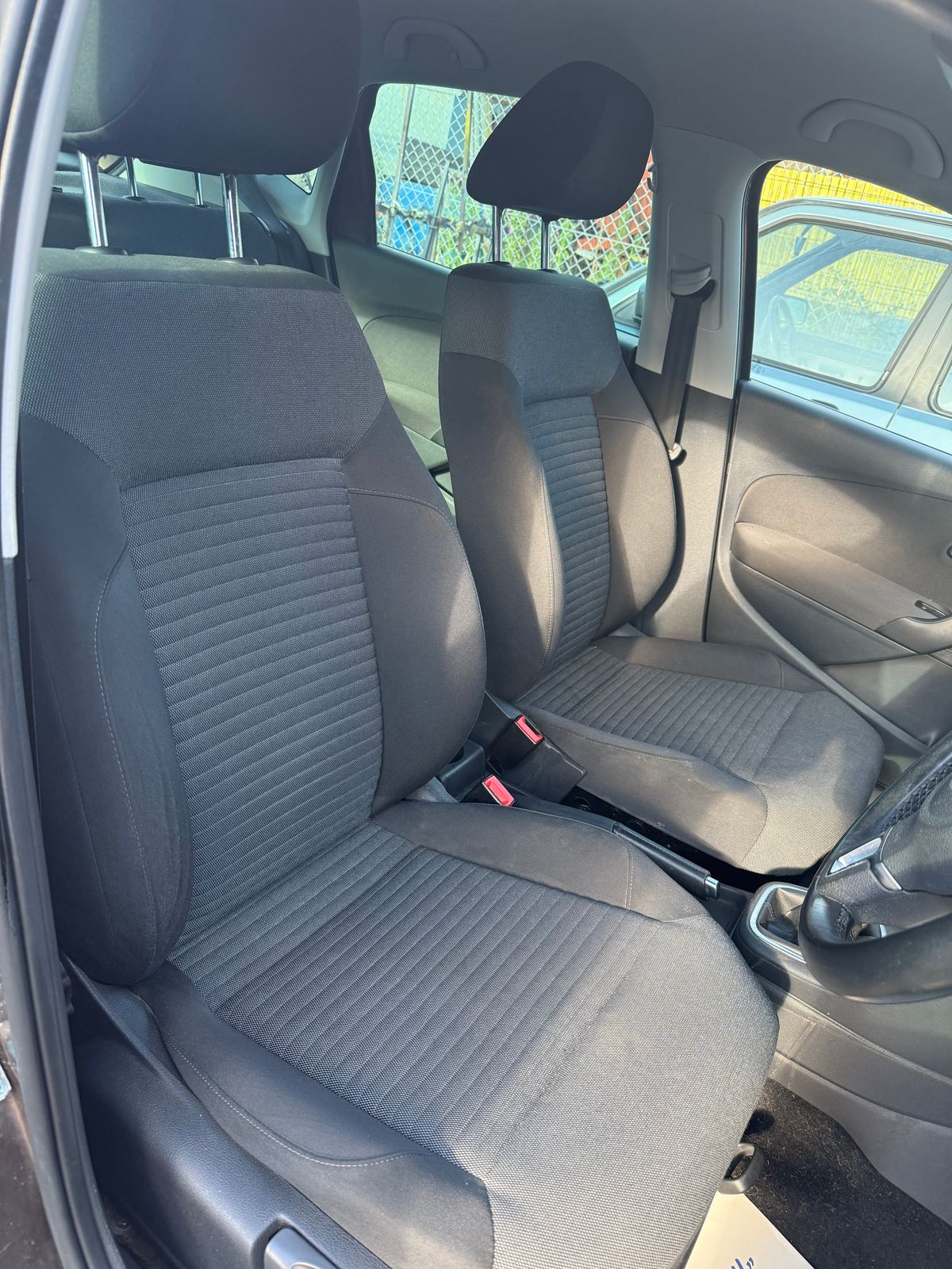 Used Volkswagen Polo 2014 for sale - 77192068: Photo 16