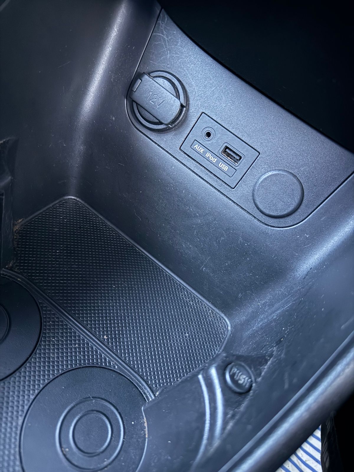 Used Kia Picanto 2013 for sale - 76826856: Photo 16