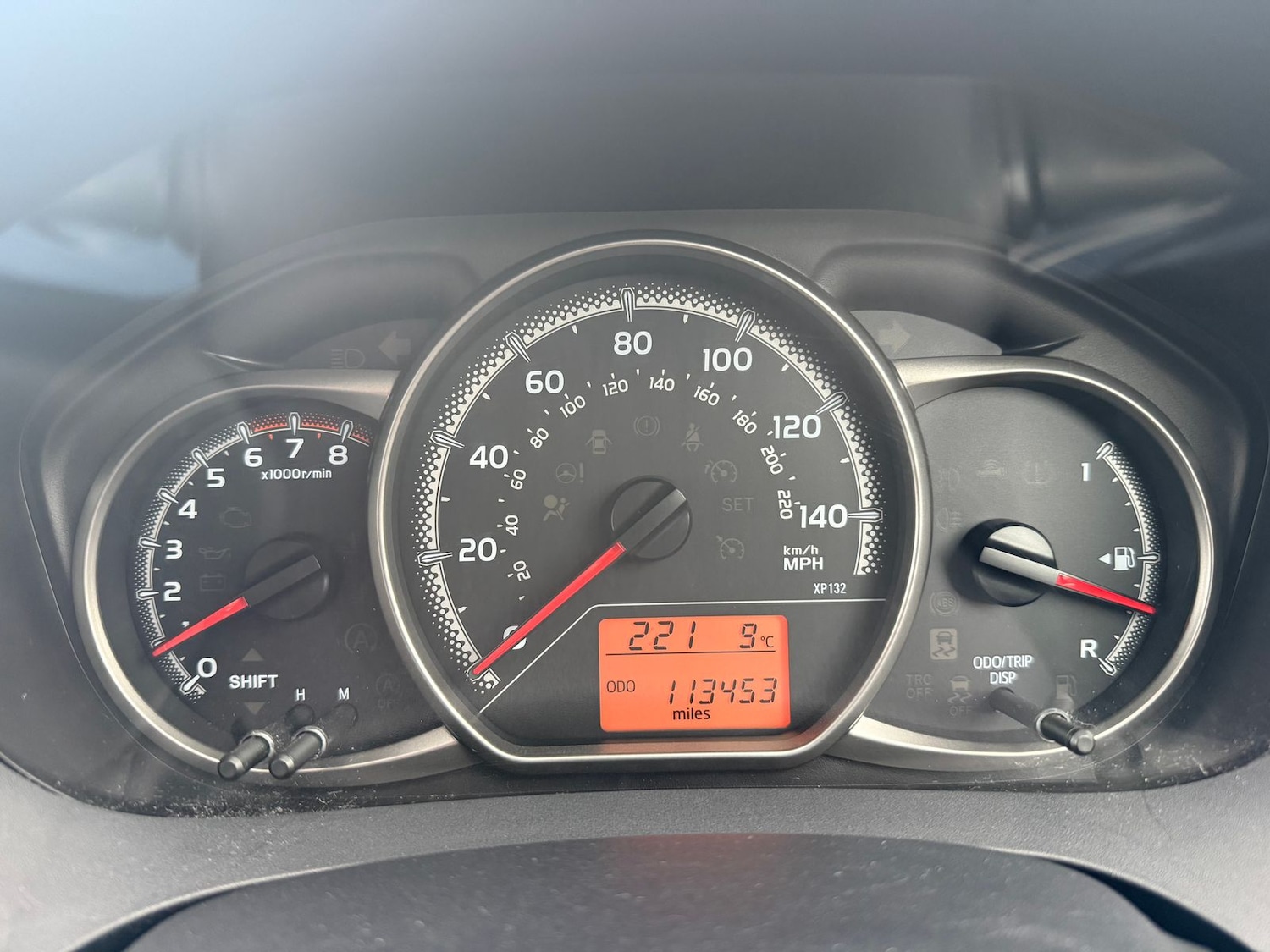 Used Toyota Yaris 2016 for sale - 77841711: Photo 12