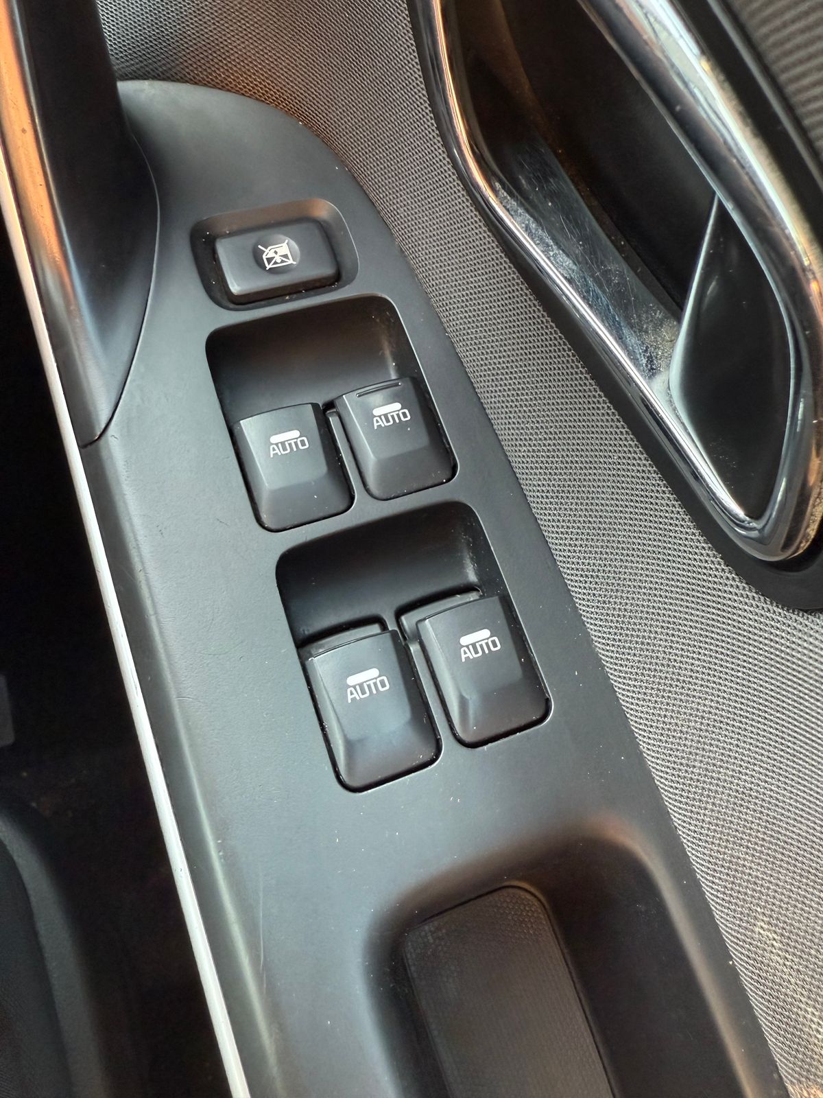 Used Kia Ceed 2014 for sale - 77192075: Photo 14