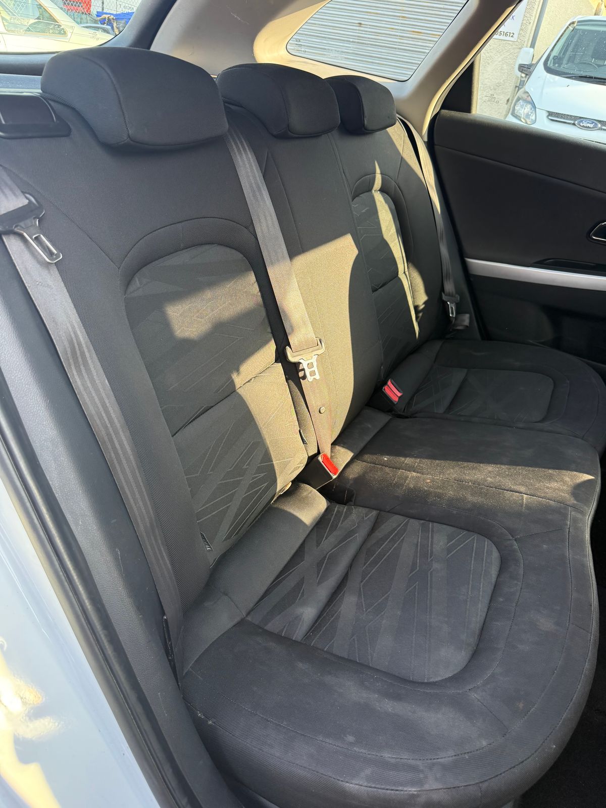 Used Kia Ceed 2014 for sale - 77192075: Photo 15