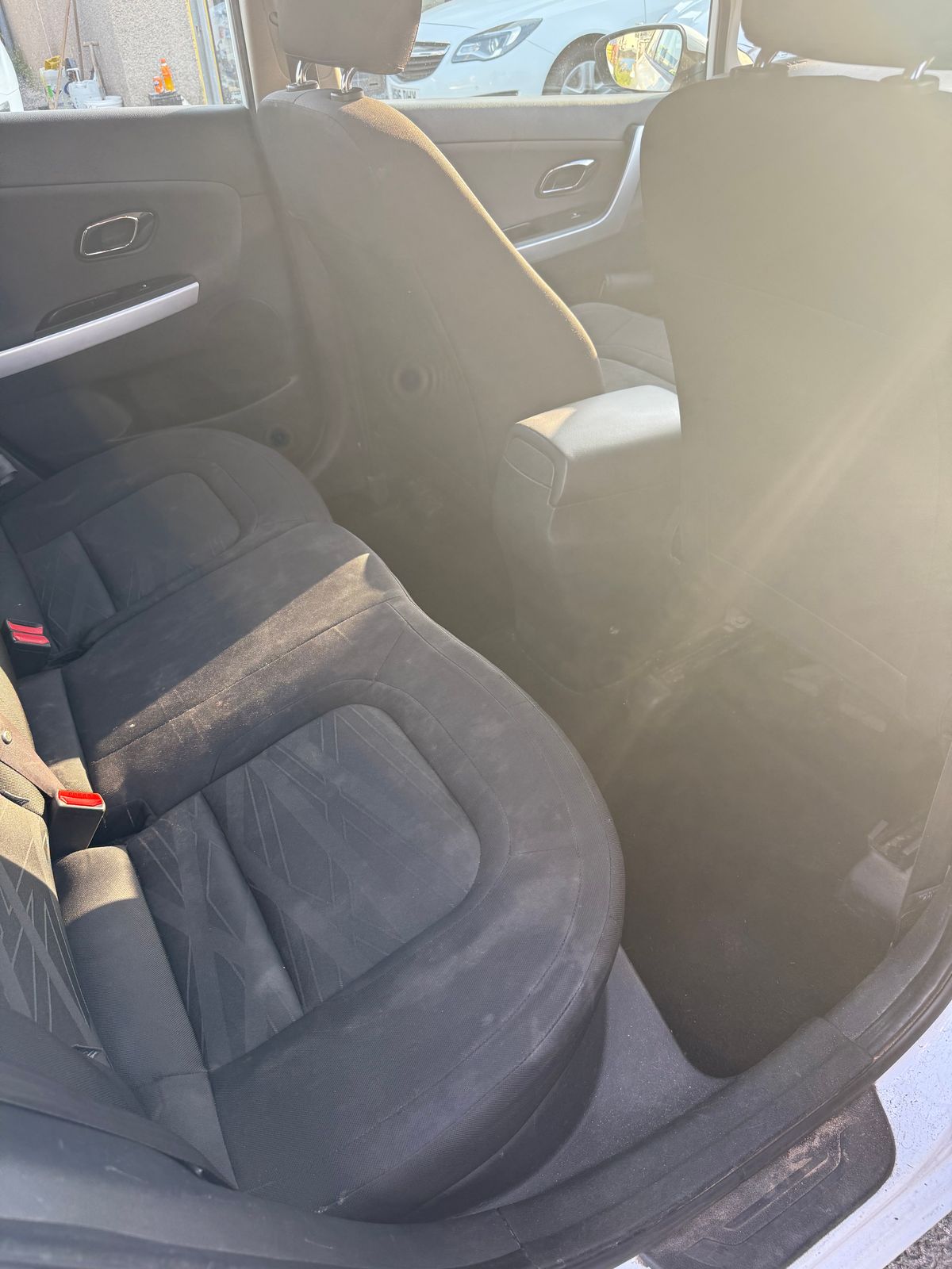 Used Kia Ceed 2014 for sale - 77192075: Photo 16