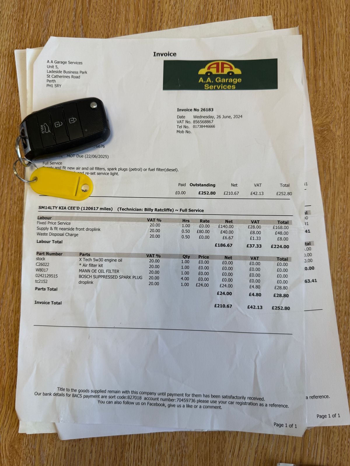 Used Kia Ceed 2014 for sale - 77192075: Photo 25