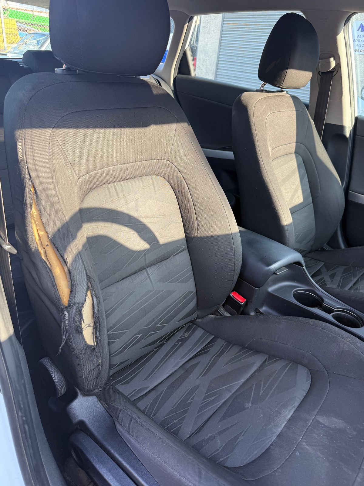 Used Kia Ceed 2014 for sale - 77192075: Photo 28