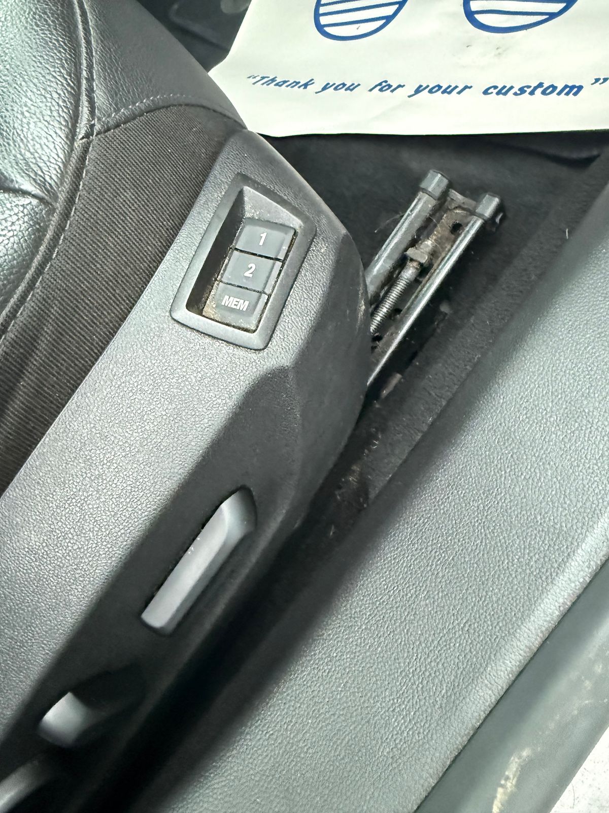 Used Vauxhall Insignia 2015 for sale - 76851278: Photo 17