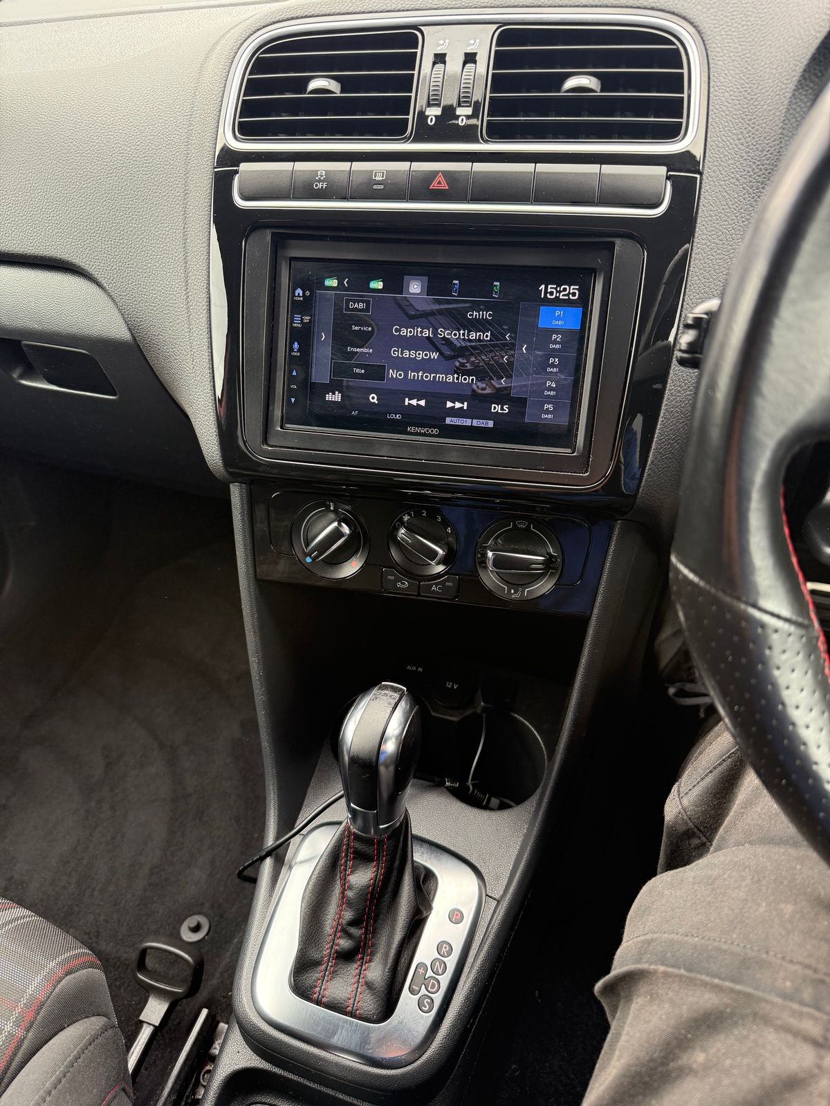 Used Volkswagen Polo 2013 for sale - 75891916: Photo 14