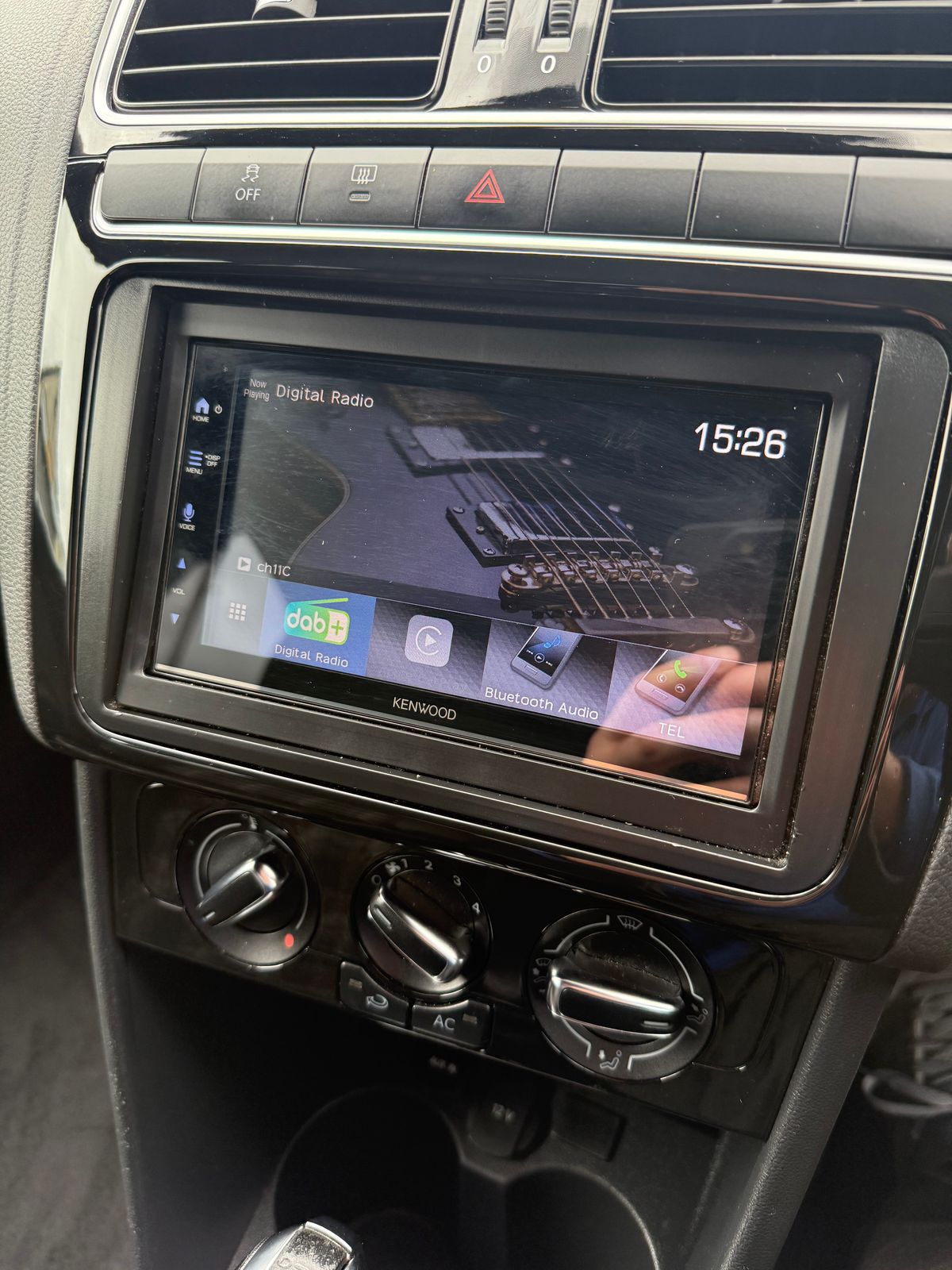 Used Volkswagen Polo 2013 for sale - 75891916: Photo 16