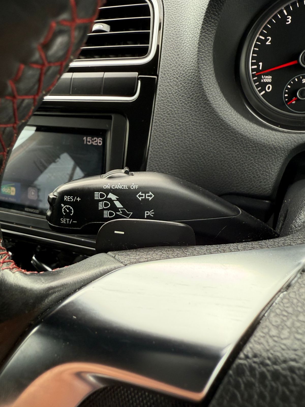 Used Volkswagen Polo 2013 for sale - 75891916: Photo 17