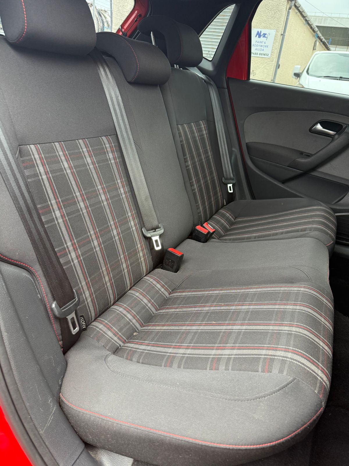 Used Volkswagen Polo 2013 for sale - 75891916: Photo 19