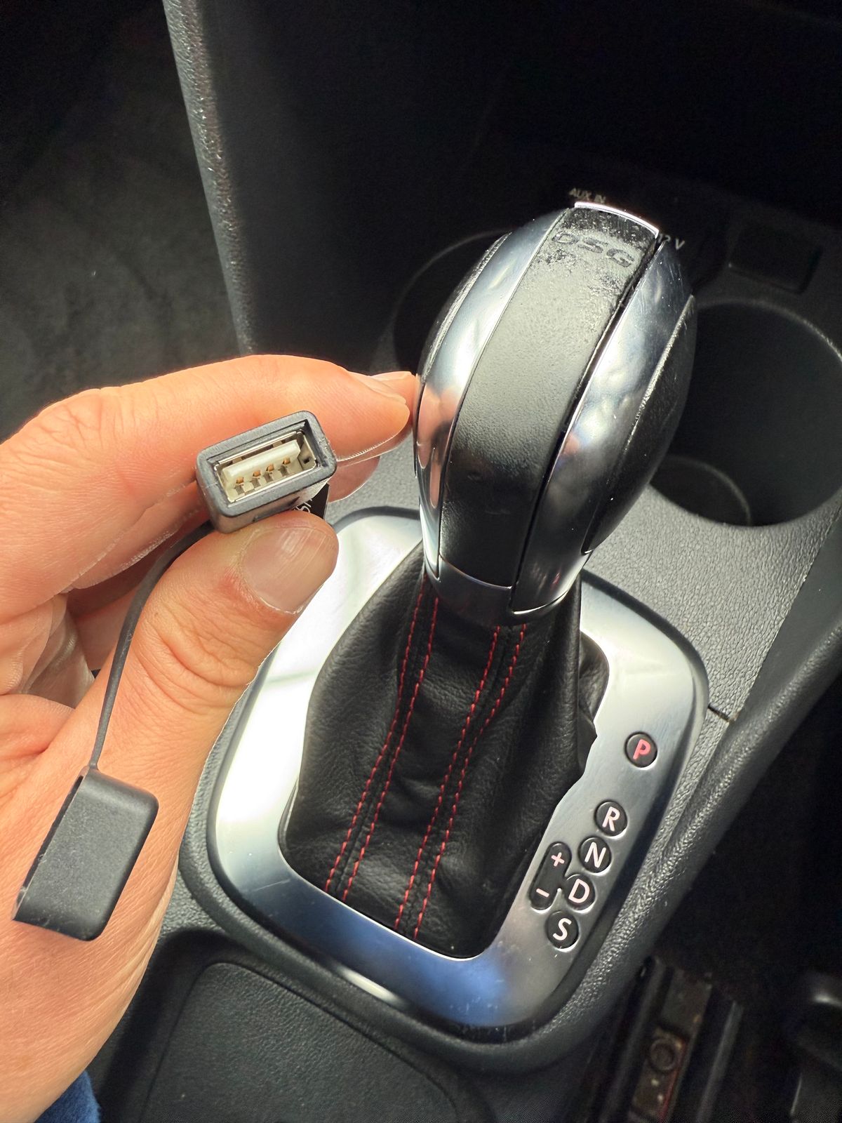 Used Volkswagen Polo 2013 for sale - 77192072: Photo 15