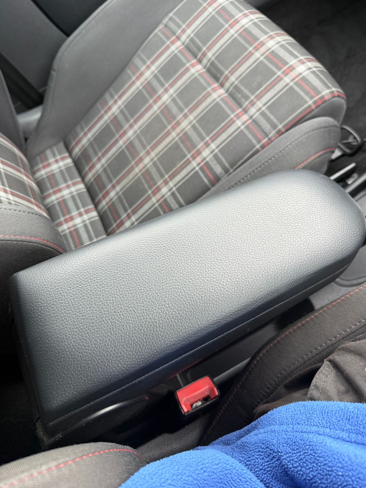 Used Volkswagen Polo 2013 for sale - 77192072: Photo 18