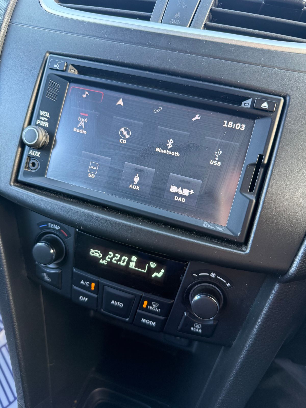 Used Suzuki Swift 2016 for sale - 78206848: Photo 15