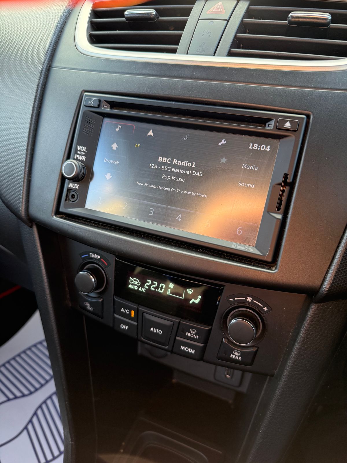 Used Suzuki Swift 2016 for sale - 78206848: Photo 16