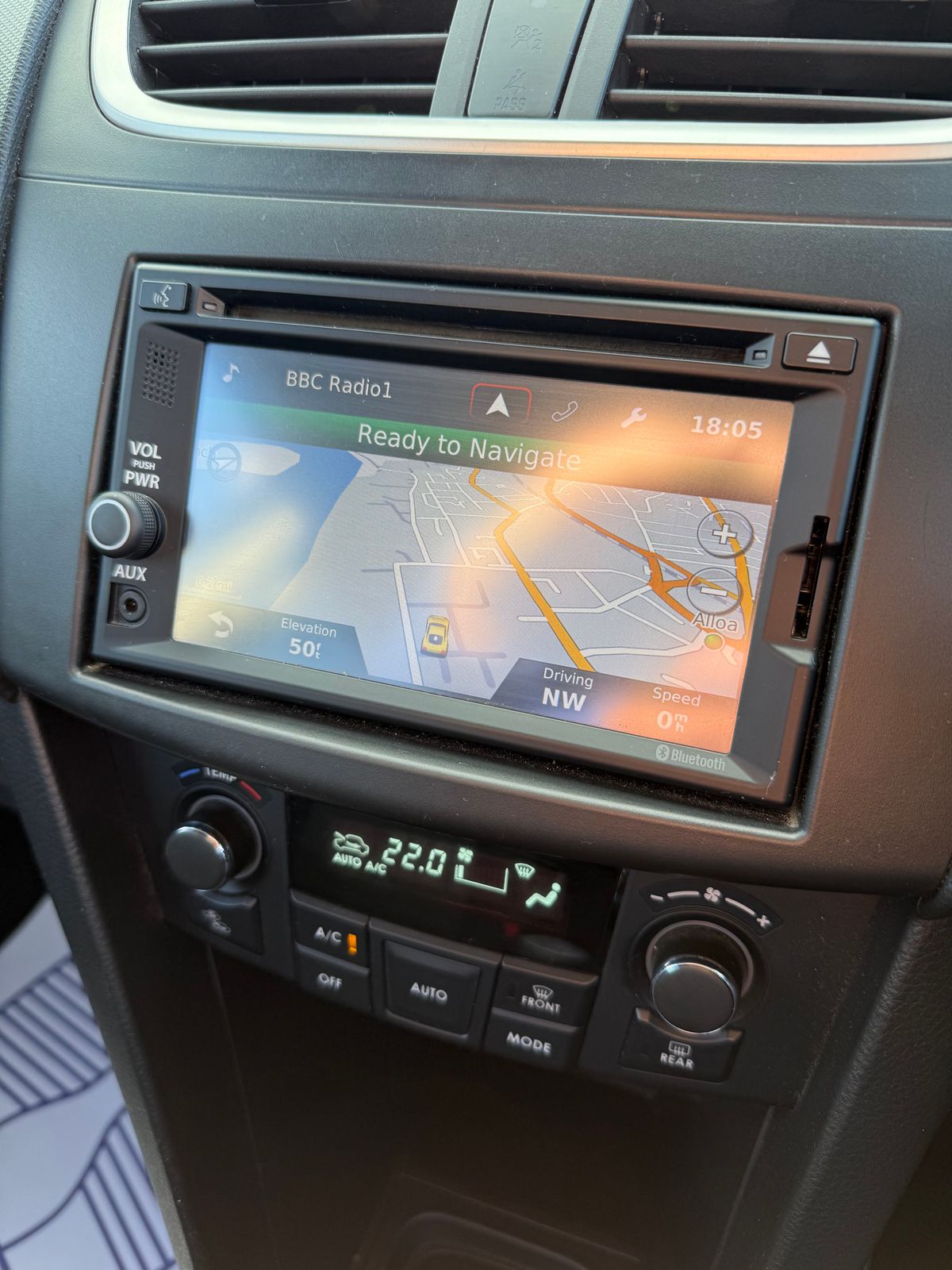 Used Suzuki Swift 2016 for sale - 78206848: Photo 17